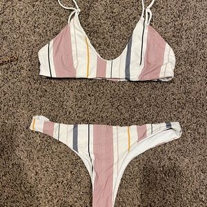 XS sexy swimsuit